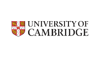 University_of_Cambridge-Logo.wine (1)