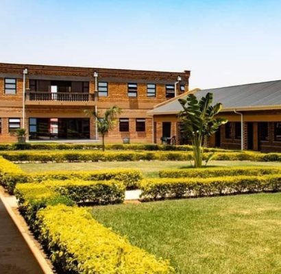 campus campus