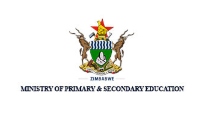 ministry