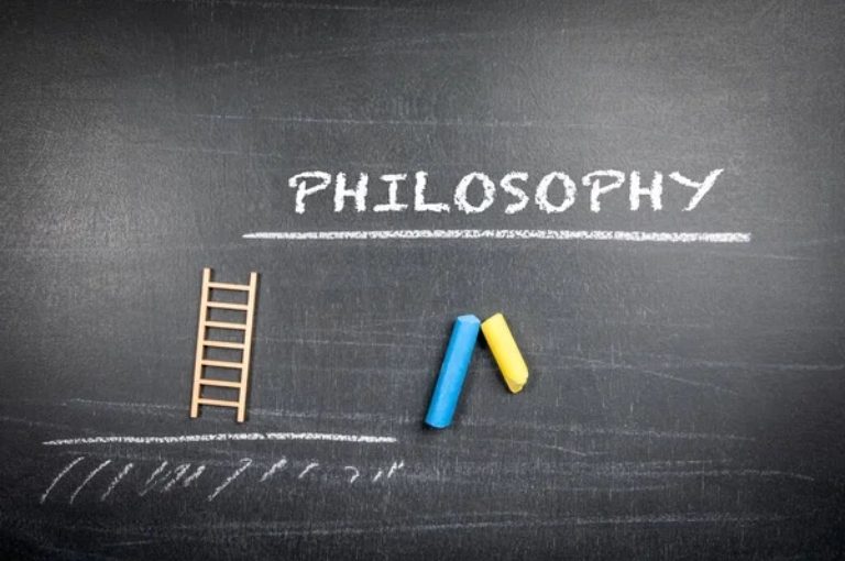 philo