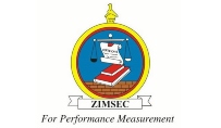 zimsec-logo (1)